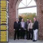 One Beautiful Morning